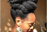 4c Hairstyles Updo 353 Best Natural Hair Updo Images On Pinterest