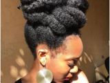 4c Hairstyles Updo 353 Best Natural Hair Updo Images On Pinterest