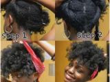 4c Hairstyles Updo 386 Best Ideas for This Natural 4b 4c Natural Hair Images