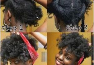 4c Hairstyles Updo 386 Best Ideas for This Natural 4b 4c Natural Hair Images