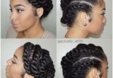 4c Hairstyles Updo the 130 Best 4c Corporate Hairstyles Images On Pinterest