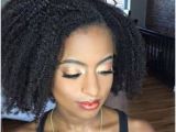 4c Hairstyles with Extensions 470 Best Natural Hair Extensions Images