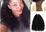 4c Hairstyles with Extensions 470 Best Natural Hair Extensions Images