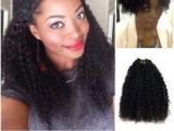 4c Hairstyles with Extensions 470 Best Natural Hair Extensions Images