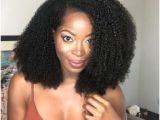 4c Hairstyles with Extensions 470 Best Natural Hair Extensions Images