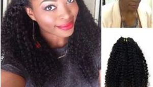 4c Hairstyles with Extensions 470 Best Natural Hair Extensions Images