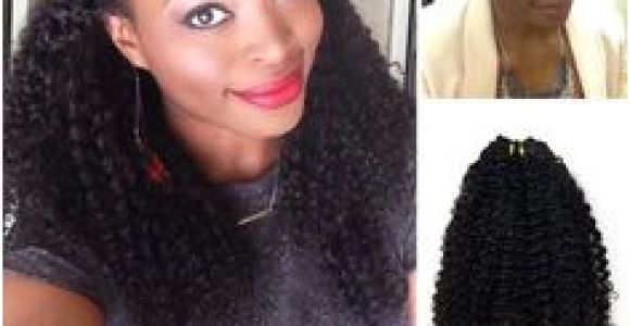 4c Hairstyles with Extensions 470 Best Natural Hair Extensions Images