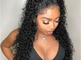 4c Hairstyles with Extensions Want This Look Shop Rated Bougie Hair Co E Of Our Many 8a Hair