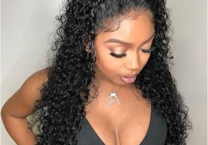 4c Hairstyles with Extensions Want This Look Shop Rated Bougie Hair Co E Of Our Many 8a Hair