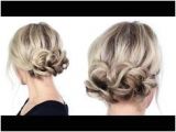 4c Holiday Hairstyles 152 Best Holiday Hairstyles Images