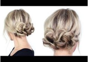 4c Holiday Hairstyles 152 Best Holiday Hairstyles Images