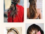 4c Holiday Hairstyles 189 Best Hair Goals Images In 2019