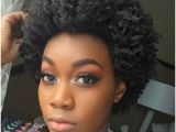 4c Holiday Hairstyles 3239 Best Afro Hairstyles Images In 2019