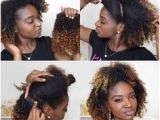 4c Holiday Hairstyles 92 Best Hairstyles Images On Pinterest In 2018