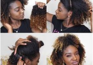 4c Holiday Hairstyles 92 Best Hairstyles Images On Pinterest In 2018