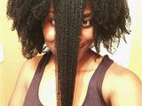 4c Long Hairstyles Shrinkage