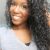 4c Medium Natural Hairstyles Proud Natural Hairstyles 4c Hairstyles