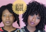 4c Natural Hair Videos Natural Hair