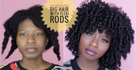 4c Natural Hair Videos Natural Hair