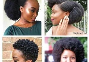 4c Natural Hairstyles Pinterest Hair Envy Natural Hair & Beyond