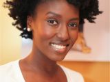 4c Natural Hairstyles Pinterest Hair Street Style Best Natural Looks Of 2014 In 2018