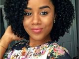 4c Natural Hairstyles Pinterest Pin by Alycegitau On All that Hair In 2018 Pinterest