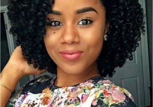 4c Natural Hairstyles Pinterest Pin by Alycegitau On All that Hair In 2018 Pinterest