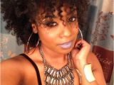 4c Natural Hairstyles Pinterest Sydney From Brooklyn 4b 4c Natural Style Icon