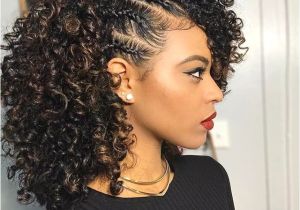 4c Quick Hairstyles 30 New Natural Hairstyles 4c Pics