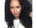 4c Stretched Hairstyles 163 Best Natural Hair Stretched Images On Pinterest