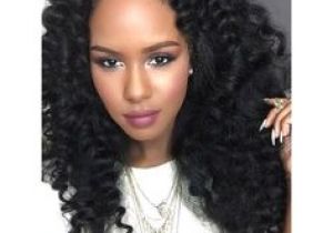 4c Stretched Hairstyles 163 Best Natural Hair Stretched Images On Pinterest
