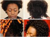 4c Stretched Hairstyles 515 Best Hair 4b 4c Natural Images On Pinterest