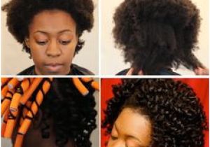4c Stretched Hairstyles 515 Best Hair 4b 4c Natural Images On Pinterest
