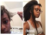 4c Stretched Hairstyles 60 Best Natural Hair Type 4c Images