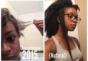 4c Stretched Hairstyles 60 Best Natural Hair Type 4c Images