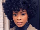 4c Stretched Hairstyles 859 Best 4c Hair Images On Pinterest In 2019