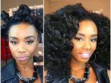 4c Stretched Hairstyles the 8910 Best Natural Hairstyles Images On Pinterest In 2019