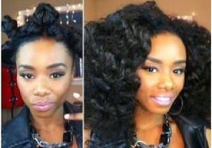 4c Stretched Hairstyles the 8910 Best Natural Hairstyles Images On Pinterest In 2019