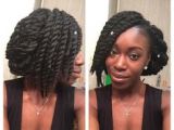 4c Summer Hairstyles 210 Best Protective Natural Hairstyles Images