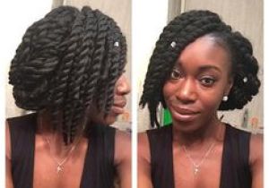 4c Summer Hairstyles 210 Best Protective Natural Hairstyles Images