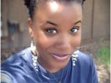 4c Summer Hairstyles 2216 Best Natural Hair Crowns Images On Pinterest