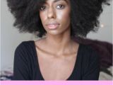 4c Summer Hairstyles She Used Flat Twists to Create Fabulous Summer Curls Short