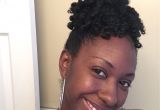 4c Twist Out Hairstyles 4b 4c Twist Out Pulled Up 4b 4c Hair Types In 2018