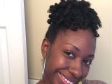 4c Twist Out Hairstyles 4b 4c Twist Out Pulled Up 4b 4c Hair Types In 2018