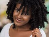 4c Twist Out Hairstyles 92 Best Twist Out Images