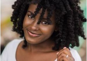 4c Twist Out Hairstyles 92 Best Twist Out Images