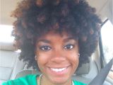 4c Twist Out Hairstyles Natural Hair 4b 4c Twist Out Jazzy Monet Pinterest