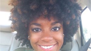 4c Twist Out Hairstyles Natural Hair 4b 4c Twist Out Jazzy Monet Pinterest