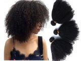 4c Virgin Hair 29 Best Afro Curly Hair Images