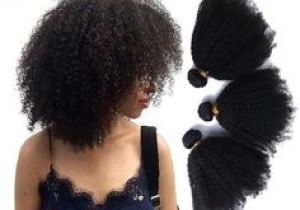 4c Virgin Hair 29 Best Afro Curly Hair Images